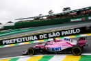 2018 GP GP Brazylii Piątek GP Brazylii 41