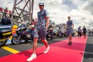 2018 GP GP Francji Niedziela GP Francji 07.jpg