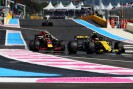 2018 GP GP Francji Niedziela GP Francji 33.jpg