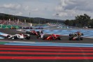 2018 GP GP Francji Niedziela GP Francji 34