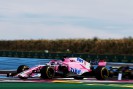 2018 GP GP Francji Niedziela GP Francji 44