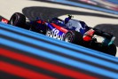 2018 GP GP Francji Piątek GP Francji 19