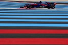2018 GP GP Francji Piątek GP Francji 23