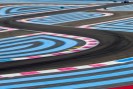 2018 GP GP Francji Piątek GP Francji 29