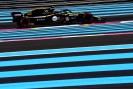 2018 GP GP Francji Piątek GP Francji 34