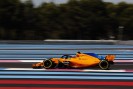 2018 GP GP Francji Piątek GP Francji 36