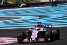 2018 GP GP Francji Piątek GP Francji 37