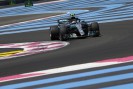 2018 GP GP Francji Piątek GP Francji 44