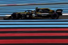 2018 GP GP Francji Sobota GP Francji 07