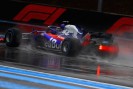 2018 GP GP Francji Sobota GP Francji 20.jpg