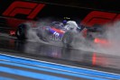 2018 GP GP Francji Sobota GP Francji 21