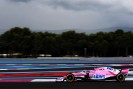 2018 GP GP Francji Sobota GP Francji 35