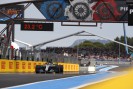 2018 GP GP Francji Sobota GP Francji 47