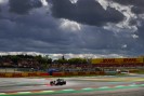 2018 GP GP Hiszpanii Niedziela GP Hiszpanii 38