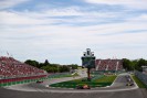 2018 GP GP Kanady Niedziela GP Kanady 11