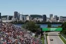 2018 GP GP Kanady Piątek GP Kanady 35