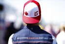 2018 GP GP Kanady Sobota GP Kanady 50.jpg