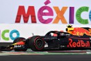 2018 GP GP Meksyku Niedziela GP Meksyku 15