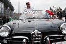 2018 GP GP Meksyku Niedziela GP Meksyku 30.jpg