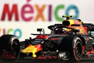 2018 GP GP Meksyku Piątek GP Meksyku 22