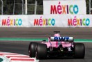 2018 GP GP Meksyku Piątek GP Meksyku 42