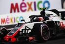 2018 GP GP Meksyku Piątek GP Meksyku 47
