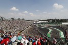 2018 GP GP Meksyku Piątek GP Meksyku 51