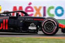 2018 GP GP Meksyku Sobota GP Meksyku 24.jpg