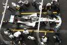 2018 GP GP Meksyku Sobota GP Meksyku 47.jpg