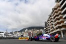 2018 GP GP Monako Czwartek GP Monako 16.jpg