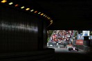 2018 GP GP Monako Czwartek GP Monako 32.jpg