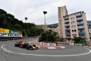 2018 GP GP Monako Niedziela GP Monako 22