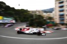 2018 GP GP Monako Niedziela GP Monako 46