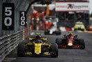 2018 GP GP Monako Niedziela GP Monako 59