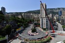 2018 GP GP Monako Sobota GP Monako 08