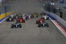 2018 GP GP Rosji Niedziela GP Rosji 39