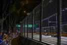 2018 GP GP Singapuru Niedziela GP Singapuru 01