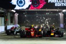 2018 GP GP Singapuru Niedziela GP Singapuru 10.jpg