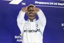 2018 GP GP Singapuru Niedziela GP Singapuru 24.jpg