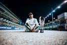 2018 GP GP Singapuru Niedziela GP Singapuru 26