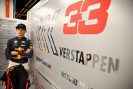 2018 GP GP Singapuru Piątek GP Singapuru 10