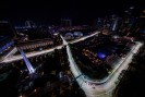 2018 GP GP Singapuru Piątek GP Singapuru 12.jpg