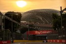 2018 GP GP Singapuru Sobota GP Singapuru 30.jpg