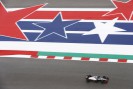 2018 GP GP USA Piątek GP USA 37