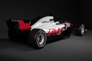 2018 Prezentacje Haas Haas VF 18 04