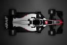 2018 Prezentacje Haas Haas VF 18 05