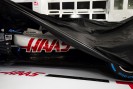 2018 Prezentacje Haas Haas VF 18 11