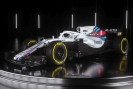 2018 Prezentacje Williams Williams FW41 07.jpg