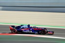 2018 Testy W sezonie Barcelona 01 GP Hiszpanii 11
