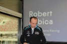2019 Acronis Robert Kubica Acronis 06.jpg